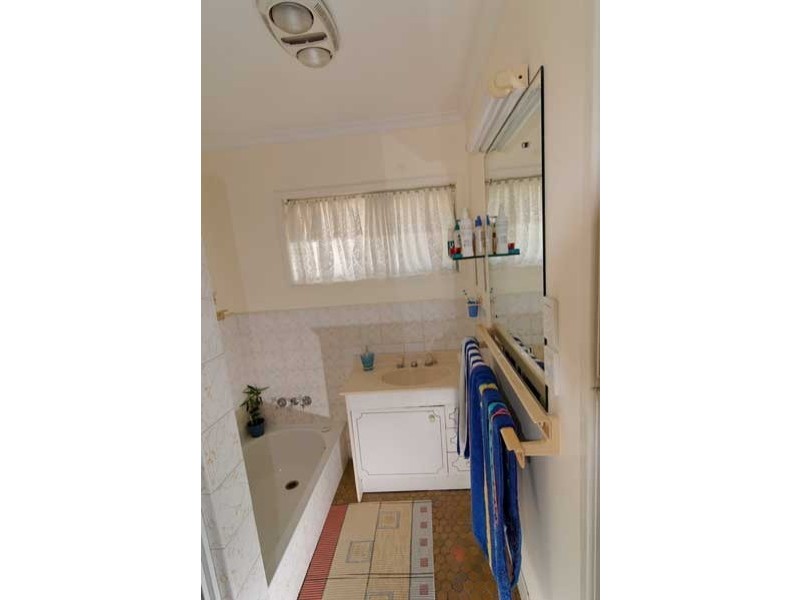 32 Margaret Street, Rochedale South QLD 4123