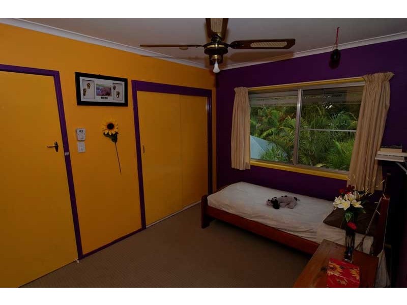 32 Margaret Street, Rochedale South QLD 4123