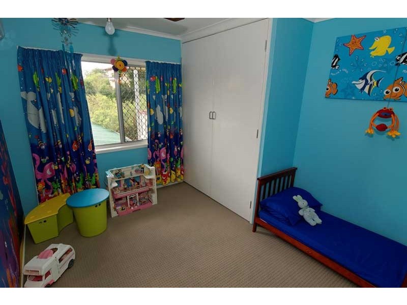 32 Margaret Street, Rochedale South QLD 4123