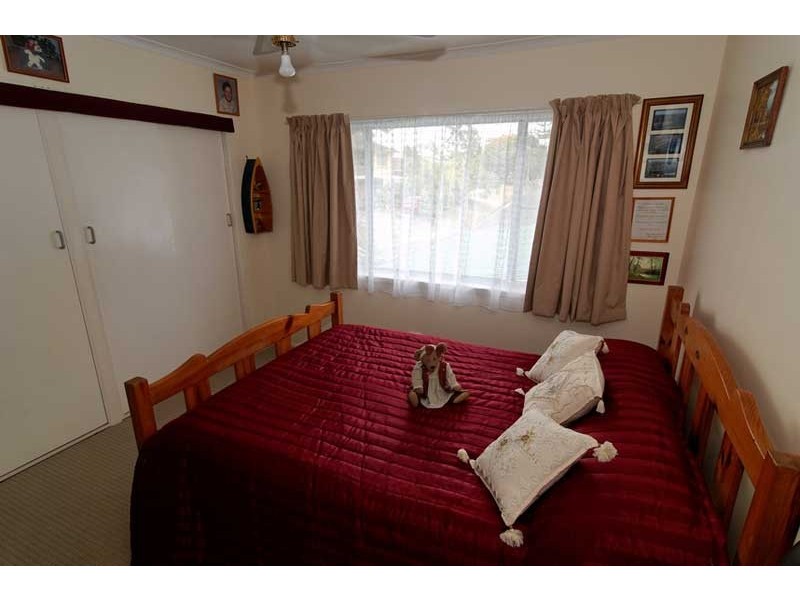 32 Margaret Street, Rochedale South QLD 4123