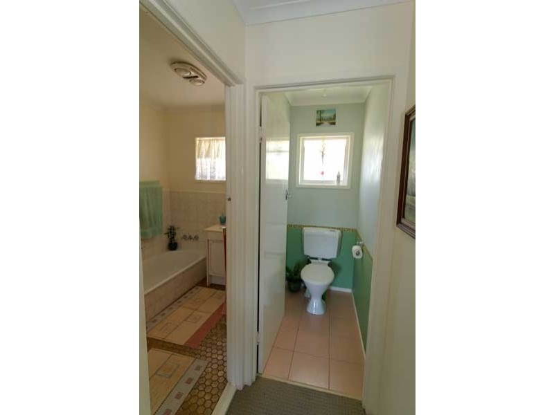 32 Margaret Street, Rochedale South QLD 4123