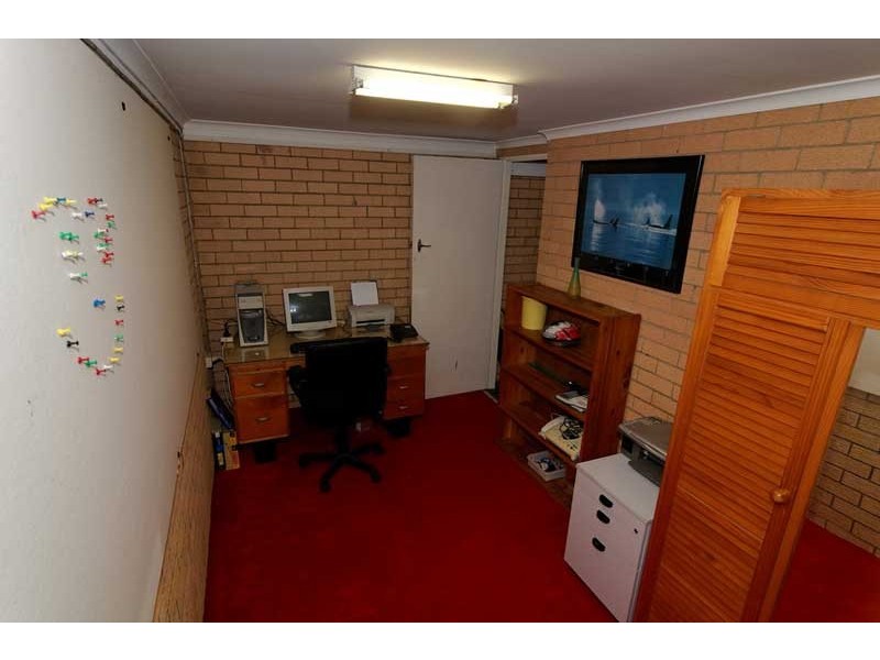 32 Margaret Street, Rochedale South QLD 4123