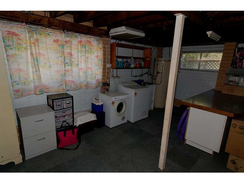 32 Margaret Street, Rochedale South QLD 4123