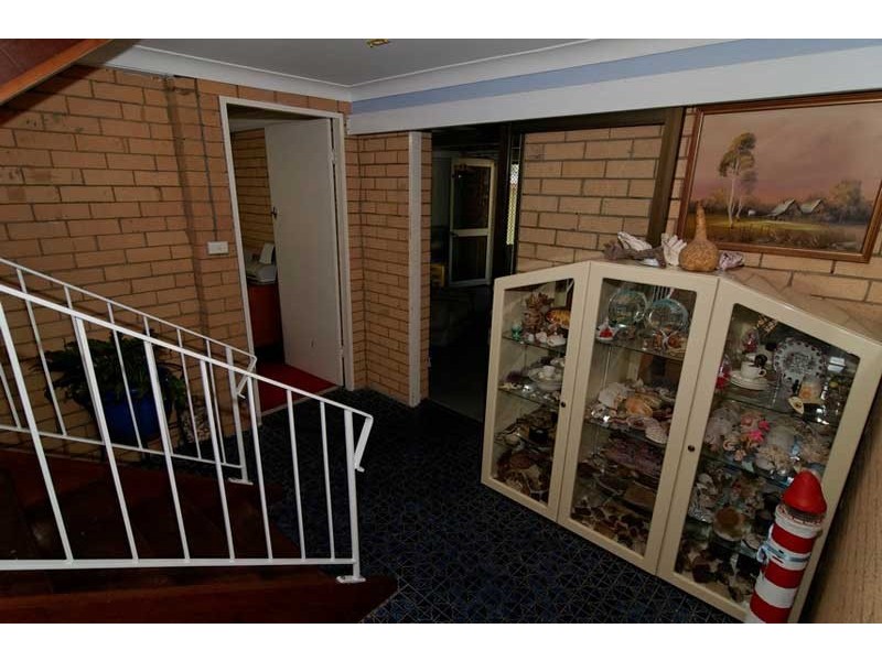 32 Margaret Street, Rochedale South QLD 4123