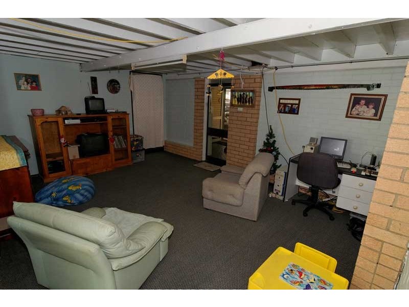 32 Margaret Street, Rochedale South QLD 4123