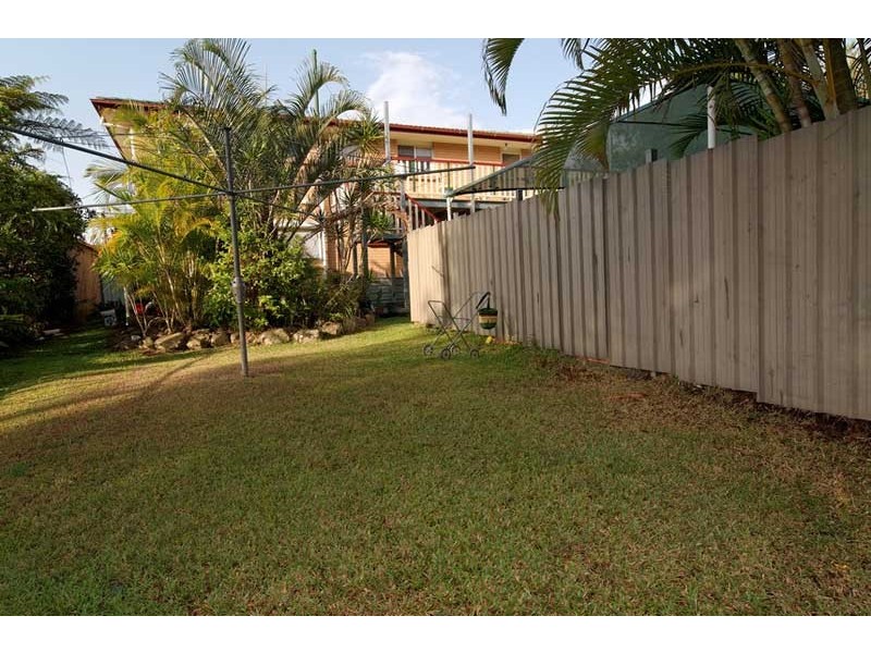 32 Margaret Street, Rochedale South QLD 4123