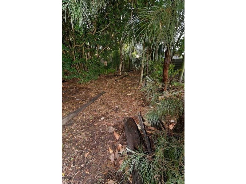 32 Margaret Street, Rochedale South QLD 4123