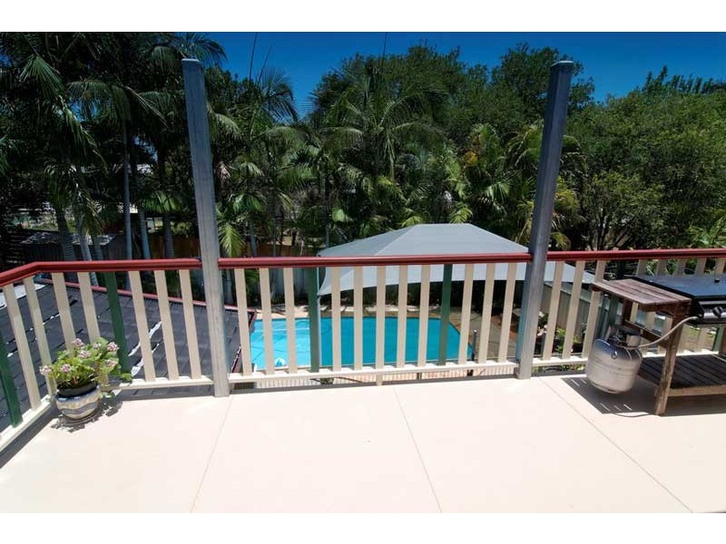 32 Margaret Street, Rochedale South QLD 4123