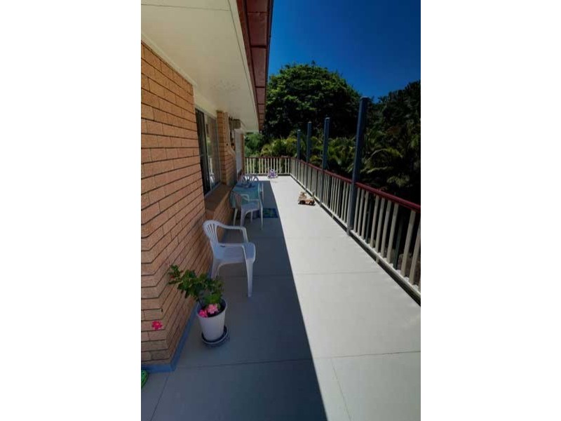 32 Margaret Street, Rochedale South QLD 4123