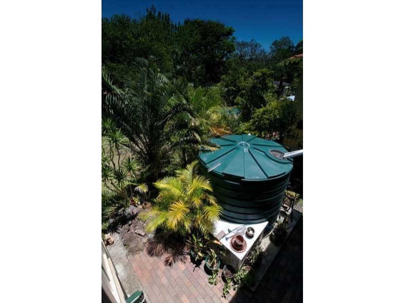 32 Margaret Street, Rochedale South QLD 4123