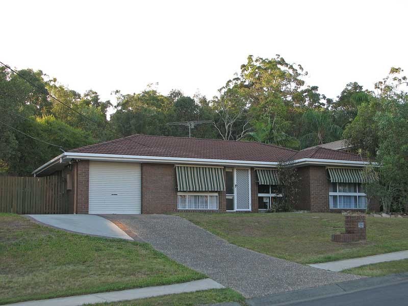 67 Baroona Street, Rochedale South QLD 4123