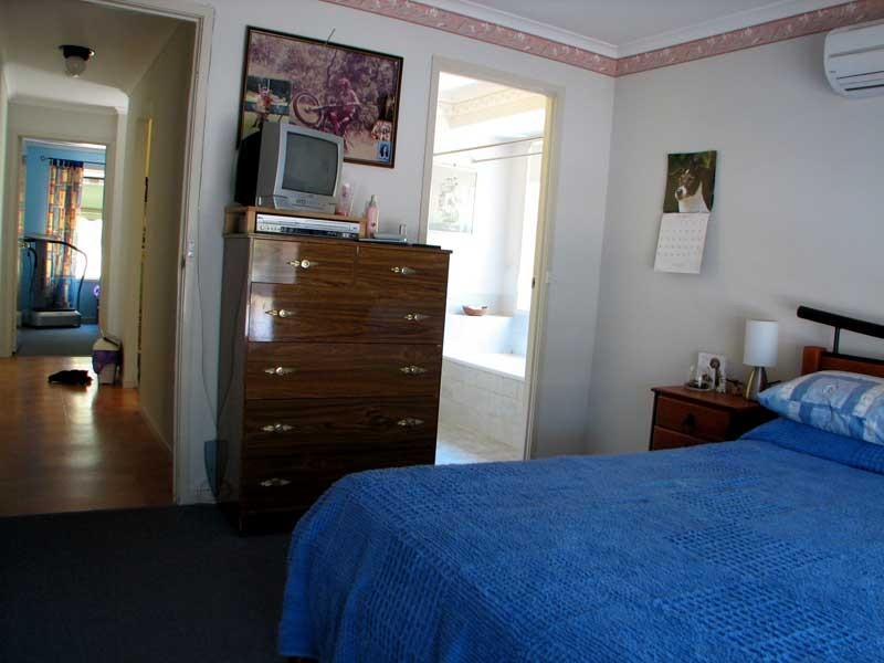 67 Baroona Street, Rochedale South QLD 4123
