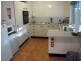 67 Baroona Street, Rochedale South QLD 4123