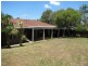 67 Baroona Street, Rochedale South QLD 4123