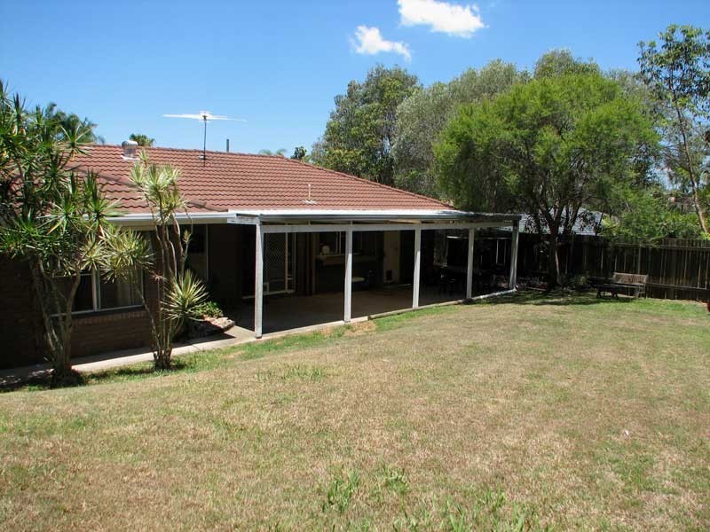 67 Baroona Street, Rochedale South QLD 4123