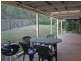 67 Baroona Street, Rochedale South QLD 4123
