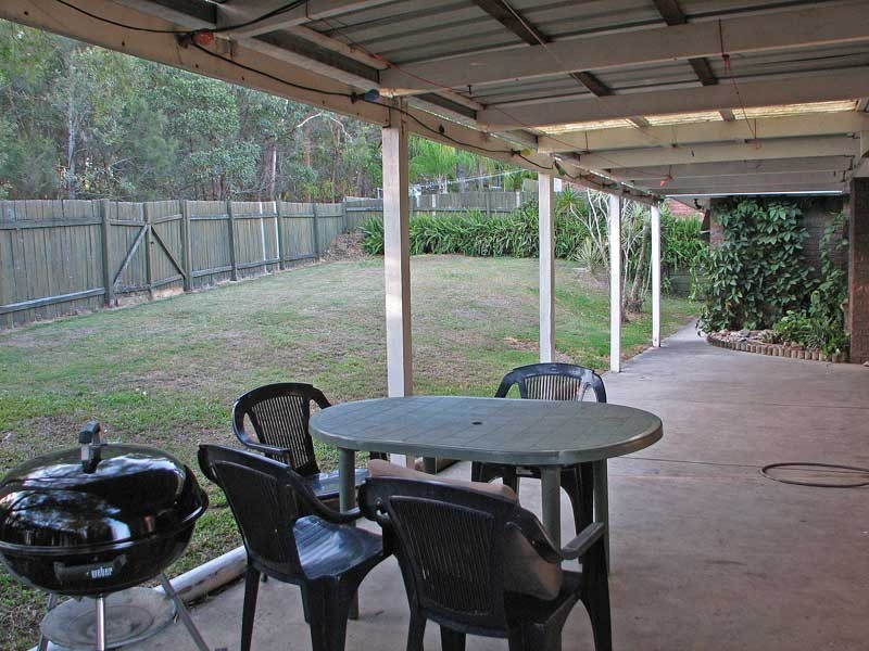 67 Baroona Street, Rochedale South QLD 4123