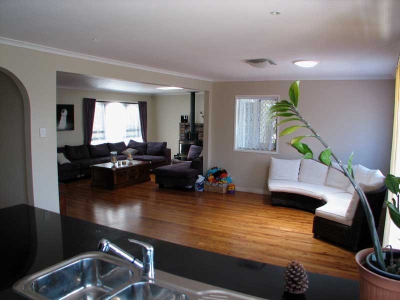 32 Lisbeth Street, Springwood QLD 4127