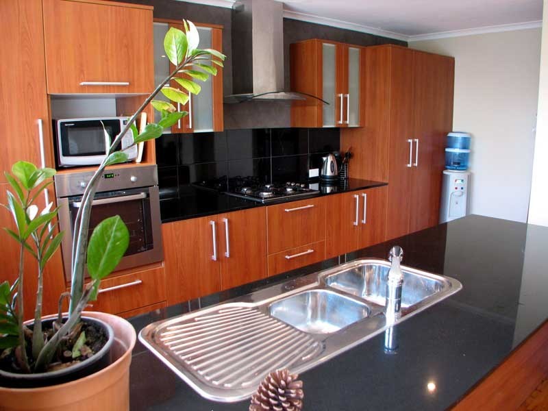 32 Lisbeth Street, Springwood QLD 4127