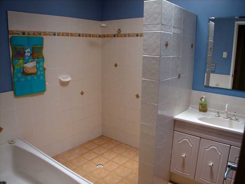 32 Lisbeth Street, Springwood QLD 4127