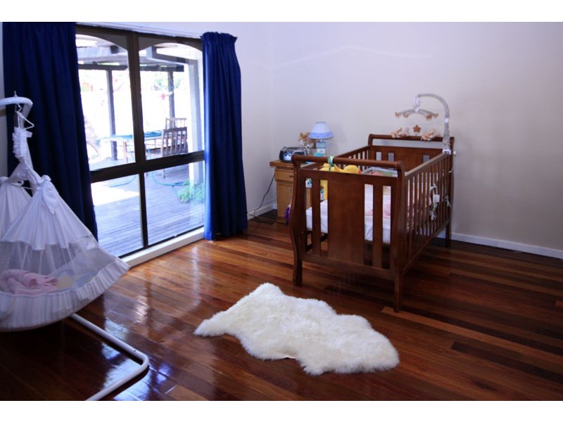 32 Lisbeth Street, Springwood QLD 4127