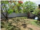 32 Lisbeth Street, Springwood QLD 4127