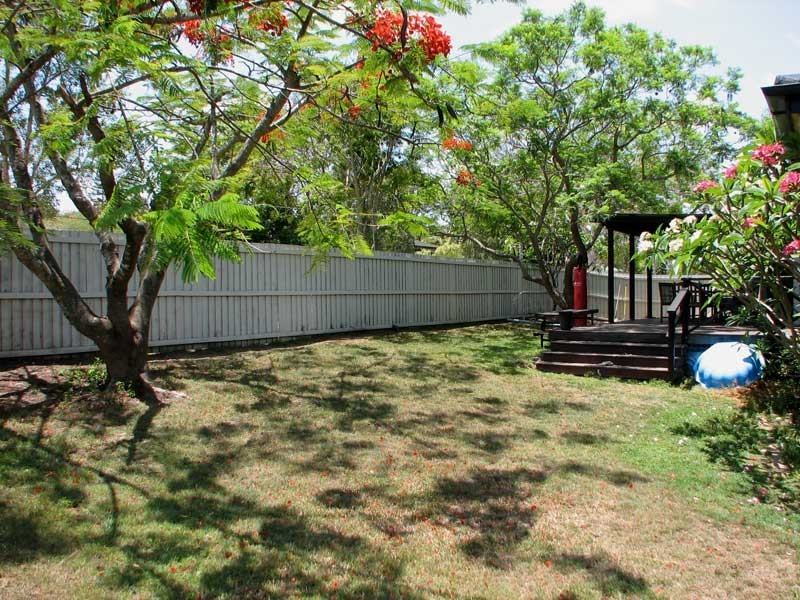 32 Lisbeth Street, Springwood QLD 4127