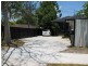 32 Lisbeth Street, Springwood QLD 4127
