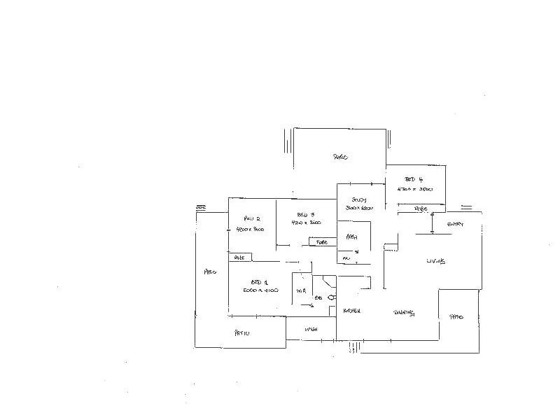 32 Lisbeth Street, Springwood QLD 4127