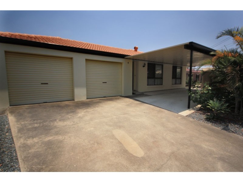 4 Carbon Court, Bethania QLD 4205