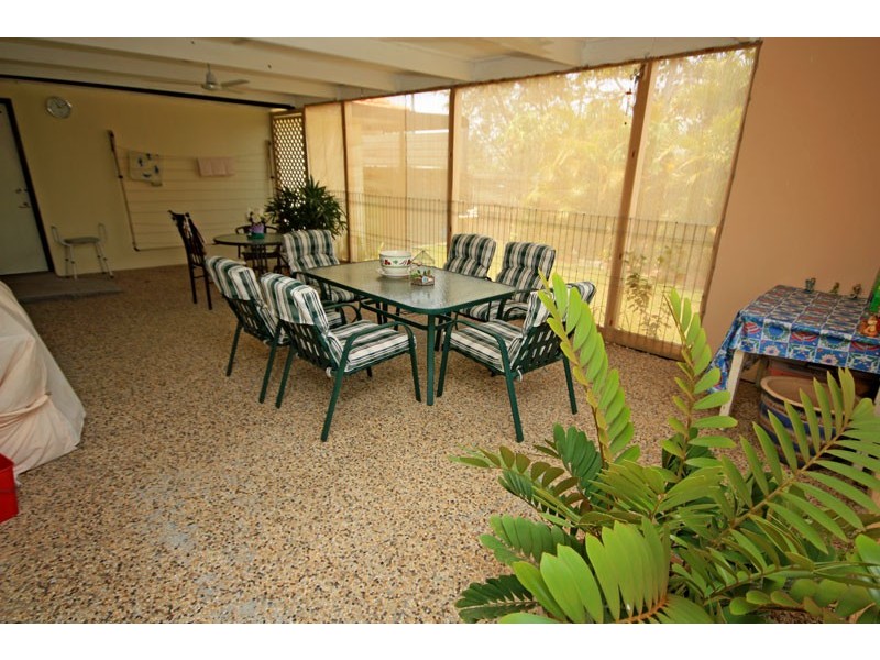 4 Carbon Court, Bethania QLD 4205