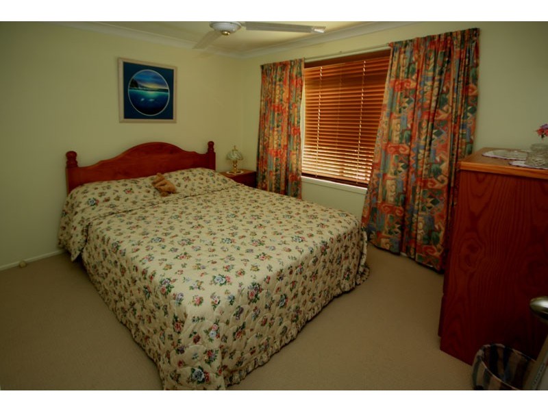 4 Carbon Court, Bethania QLD 4205