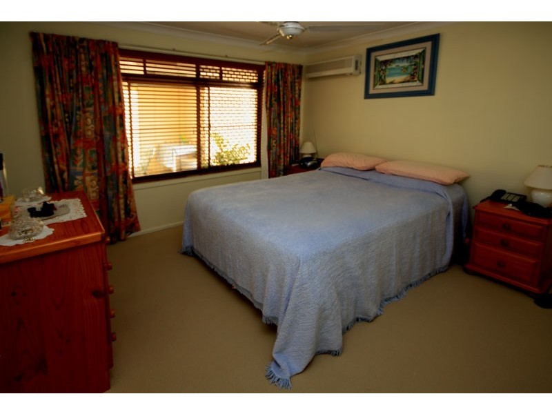 4 Carbon Court, Bethania QLD 4205