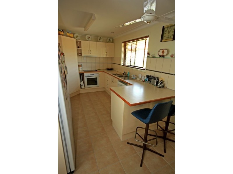 4 Carbon Court, Bethania QLD 4205