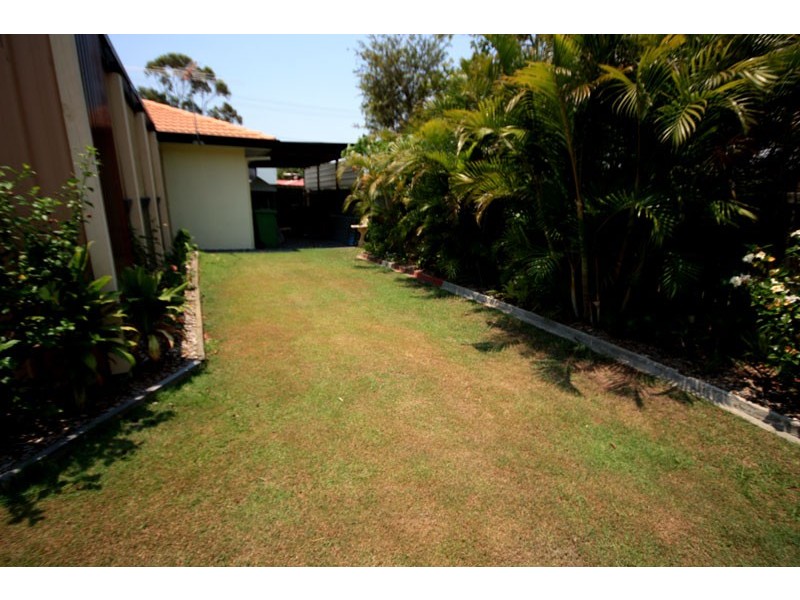 4 Carbon Court, Bethania QLD 4205