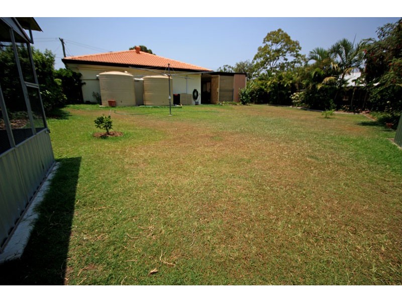 4 Carbon Court, Bethania QLD 4205