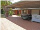 12 Belinda Crescent, Springwood QLD 4127