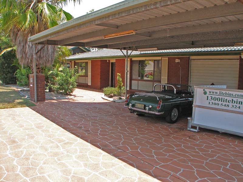 12 Belinda Crescent, Springwood QLD 4127