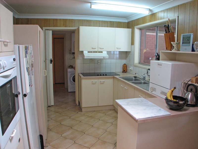 12 Belinda Crescent, Springwood QLD 4127