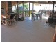 12 Belinda Crescent, Springwood QLD 4127