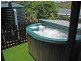 12 Belinda Crescent, Springwood QLD 4127