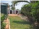 12 Belinda Crescent, Springwood QLD 4127
