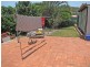 12 Belinda Crescent, Springwood QLD 4127