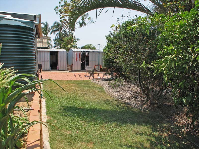 12 Belinda Crescent, Springwood QLD 4127