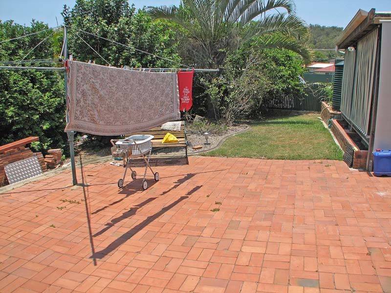 12 Belinda Crescent, Springwood QLD 4127