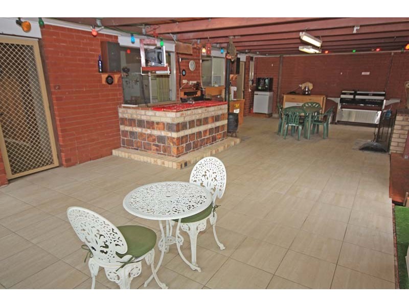 12 Belinda Crescent, Springwood QLD 4127