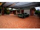 12 Belinda Crescent, Springwood QLD 4127