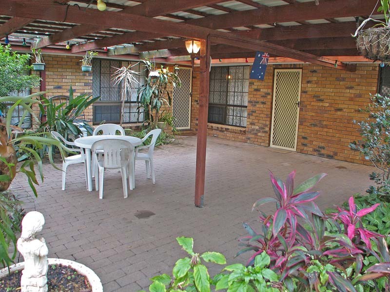 19 Leopardwood Street, Runcorn QLD 4113