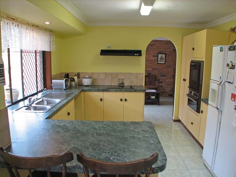 19 Leopardwood Street, Runcorn QLD 4113