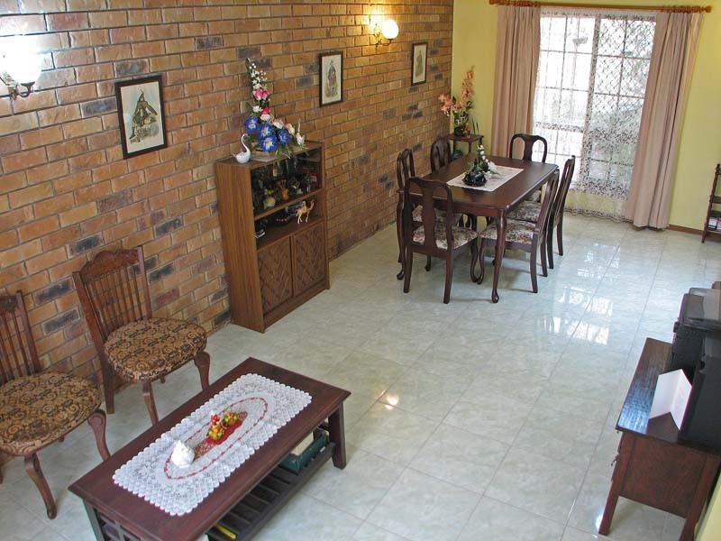 19 Leopardwood Street, Runcorn QLD 4113